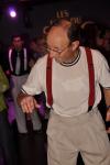 2010 11 13 fous swing 095